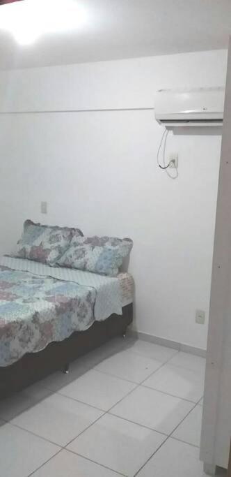 Apartment Infinity 2 Na De Ponta *