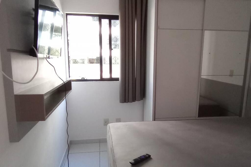 Apartment Infinity 2 Na De Ponta *